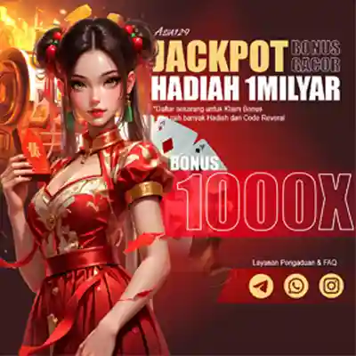TWSTALKER VCS Analisa Angka Main Favorit di Togel Macao